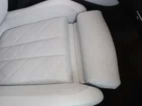 BMW X5 (2022) thumbnail 46