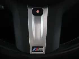 BMW X5 (2022) thumbnail 48