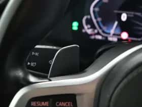 BMW X5 (2022) thumbnail 49