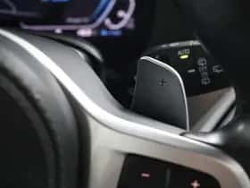 BMW X5 (2022) thumbnail 50