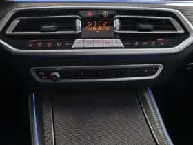 BMW X5 (2022) thumbnail 6