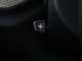 BMW X5 (2022) thumbnail 51