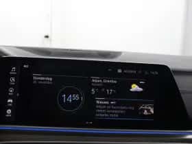 BMW X5 (2022) thumbnail 53