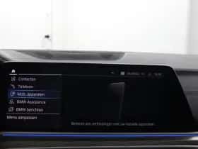 BMW X5 (2022) thumbnail 54