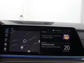 BMW X5 (2022) thumbnail 55