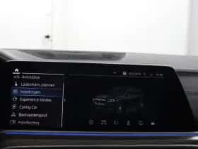 BMW X5 (2022) thumbnail 56