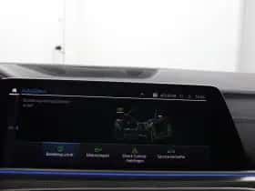 BMW X5 (2022) thumbnail 57