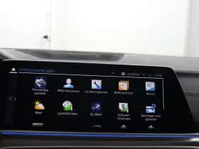 BMW X5 (2022) thumbnail 58