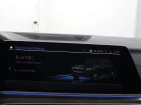 BMW X5 (2022) thumbnail 59