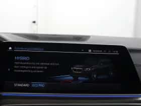 BMW X5 (2022) thumbnail 60