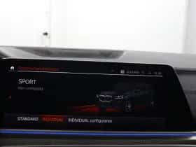 BMW X5 (2022) thumbnail 61