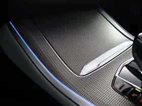 BMW X5 (2022) thumbnail 62