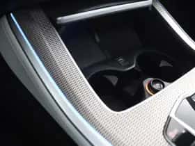 BMW X5 (2022) thumbnail 63