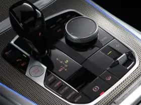 BMW X5 (2022) thumbnail 64