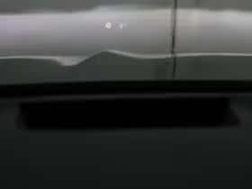 BMW X5 (2022) thumbnail 65