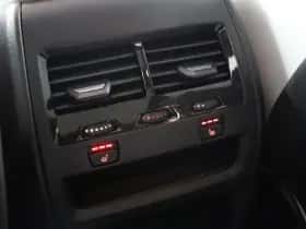 BMW X5 (2022) thumbnail 67