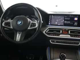 BMW X5 (2022) thumbnail 68