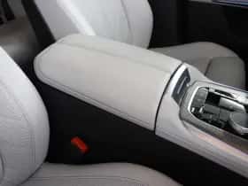 BMW X5 (2022) thumbnail 70