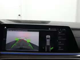 BMW X5 (2022) thumbnail 8