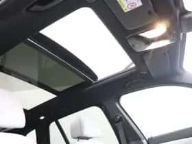 BMW X5 (2022) thumbnail 71