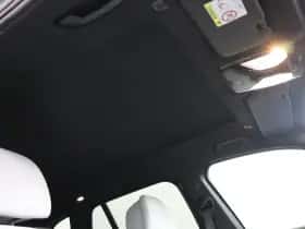 BMW X5 (2022) thumbnail 72