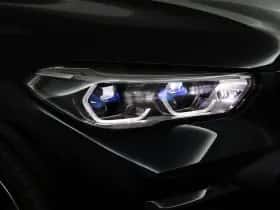 BMW X5 (2022) thumbnail 73