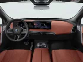 BMW iX (2026) thumbnail 3