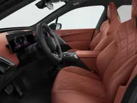 BMW iX (2026) thumbnail 4