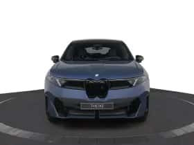 BMW iX3 (2026) thumbnail 13