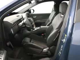BMW iX3 (2026) thumbnail 14
