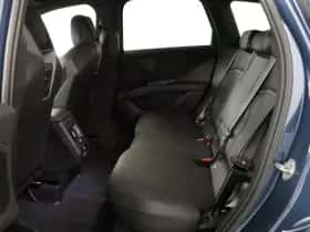 BMW iX3 (2026) thumbnail 15