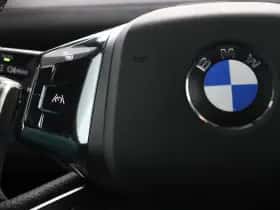BMW iX3 (2026) thumbnail 16