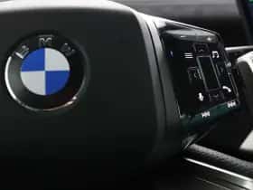 BMW iX3 (2026) thumbnail 17