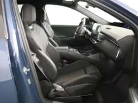 BMW iX3 (2026) thumbnail 18