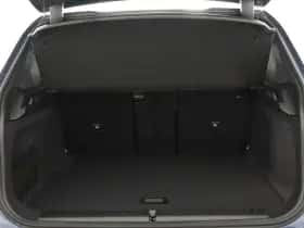 BMW iX3 (2026) thumbnail 19