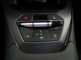 BMW iX3 (2026) thumbnail 20