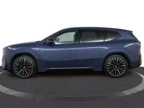 BMW iX3 (2026) thumbnail 3
