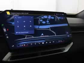 BMW iX3 (2026) thumbnail 21