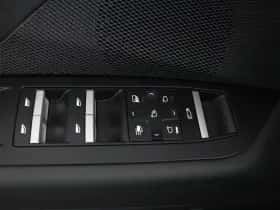 BMW iX3 (2026) thumbnail 22