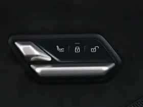 BMW iX3 (2026) thumbnail 23