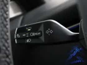 BMW iX3 (2026) thumbnail 24