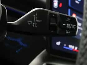 BMW iX3 (2026) thumbnail 25