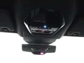 BMW iX3 (2026) thumbnail 26