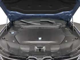 BMW iX3 (2026) thumbnail 27