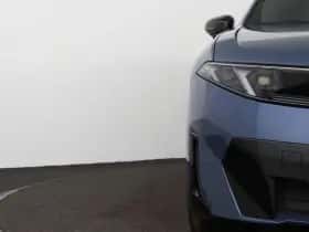 BMW iX3 (2026) thumbnail 28