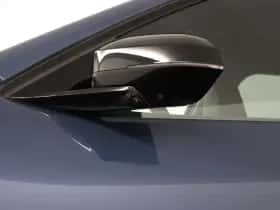 BMW iX3 (2026) thumbnail 29