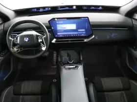 BMW iX3 (2026) thumbnail 4