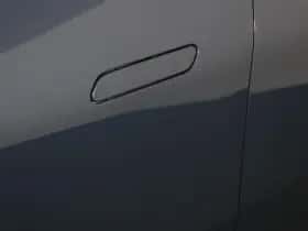 BMW iX3 (2026) thumbnail 31