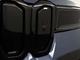 BMW iX3 (2026) thumbnail 32
