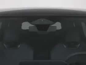 BMW iX3 (2026) thumbnail 33